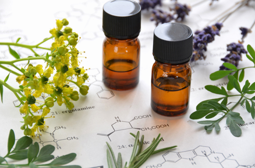 natural_products